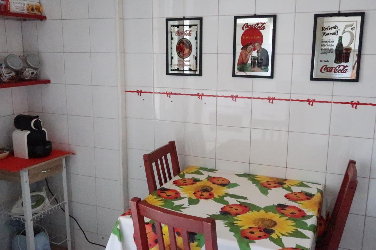 Bed and Breakfast Casa Garbata Rom Exterior foto